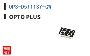 OPS-D5111SY-GW ͼƬ